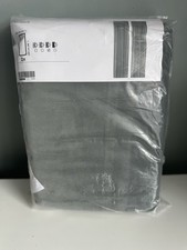 Ikea sanela cotton for sale  KIDDERMINSTER