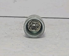 Mcgard genuine replacement for sale  Remington