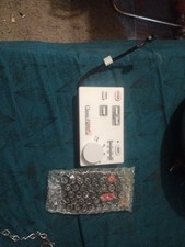 insert heater space for sale insert heater space for sale Belington