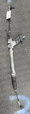 6c1423058e scatola sterzo usato  Italia