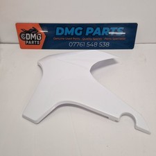 Pulse lexmoto adrenaline for sale  CHESTERFIELD