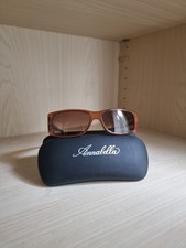 annabella usato  Trieste