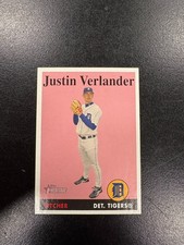 2007 topps heritage for sale  Moosic