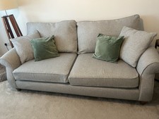 Next ashford light for sale  UK