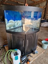 Juwel trigon 190 for sale  ASHFORD