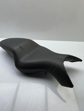 Selle origine bmw d'occasion  Bourg-de-Péage