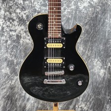 Charvel desolation st for sale  Terrell