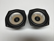 Rogers ls2 mid for sale  NOTTINGHAM