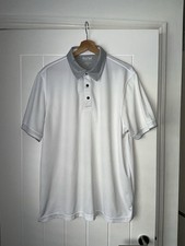 kartel golf for sale  SHEFFIELD