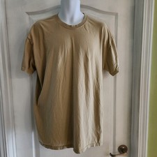 Lot 5.11 tactical for sale  Fort Mill