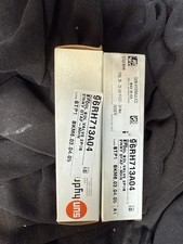 Spool valve milnor for sale  Millington
