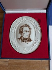 meissen weiss gebraucht kaufen meissen weiss gebraucht kaufen Hamminkeln