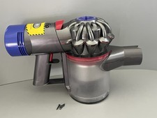 Dyson sv11 cordless for sale  Portland