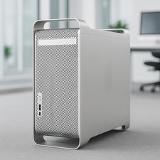 Apple power mac gebraucht kaufen  Vechta
