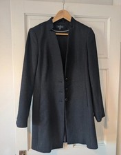 Daniel hechter womens for sale  LONDON