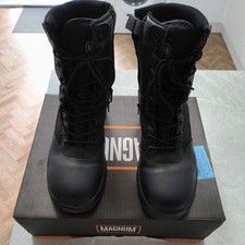 Magnum panther lite for sale  HYDE