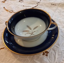 rosenthal suppentasse gebraucht kaufen rosenthal suppentasse gebraucht kaufen Troisdorf