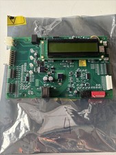 Ametek 198440 002 for sale  Lindale
