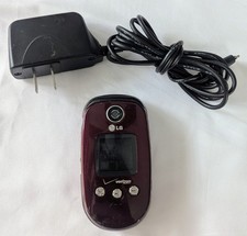 Verizon wireless vx8350 for sale  Flower Mound
