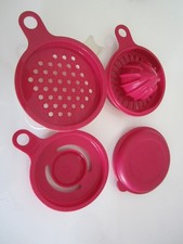 tupperware stapelei gebraucht kaufen tupperware stapelei gebraucht kaufen  Meschede