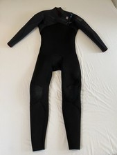 Skins rewired 4mm for sale  MALMESBURY