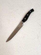 Viking professional steak for sale  San Antonio