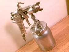 Vintage binks model for sale  Mentor