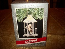 hallmark unicorn for sale hallmark unicorn for sale Reading