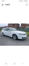 saab 95 estate for sale saab 95 estate for sale LIVERPOOL