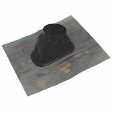 Pitch roof lead for sale  BIRMINGHAM