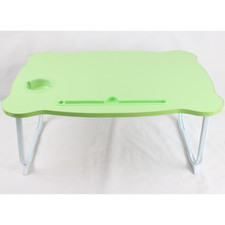 Foldable small table for sale  Chattanooga
