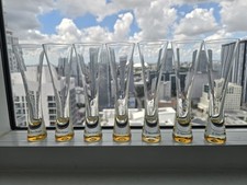 veuve clicquot for sale veuve clicquot for sale Fort Lauderdale