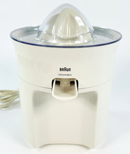 New braun citromatic for sale  Medical Lake