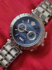 New authentic versace for sale  Fort Lauderdale