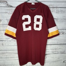 Vintage 80s washington for sale  Frederick