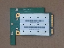Carte wifi mini d'occasion  Longwy