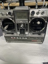 Futaba t7uap pcm for sale  Chelsea