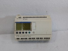 Schneider sr3 b261 usato  Spedire a Italy