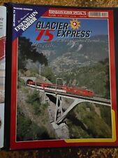 Eisenbahn kurier zeitschriften gebraucht kaufen  Altena