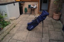 vantage golf clubs for sale vantage golf clubs for sale WALTHAM ABBEY