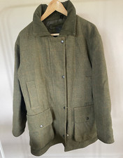 Utdoor collection jacke gebraucht kaufen  Deutschland