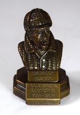 Stephen allen sculptures for sale  EASTLEIGH