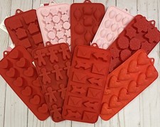 Silicone shaped candy for sale  Beaverton