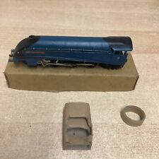 Hornby dublo rail for sale  LARKHALL