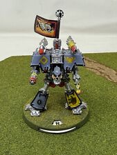 Warhammer 40k epic for sale  Monroe