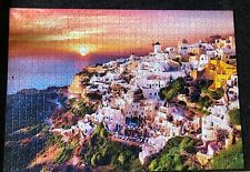 Trefl puzzle 1000 gebraucht kaufen  Rheinfelden (Baden)