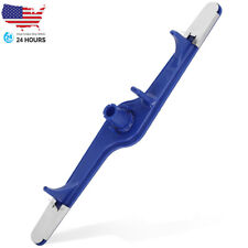 Peças de braço de spray de lavagem inferior inferior para máquina de lavar louça para Frigidaire 5304517203 154568001 comprar usado  Enviando para Brazil