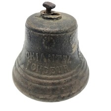 Antique 1878 saignelegier for sale  Jacksonville
