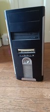 Vends boitier moyen d'occasion  Tournus