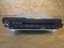 328635 radio bmw gebraucht kaufen  Deutschland